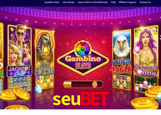 Fortune Tiger Slot