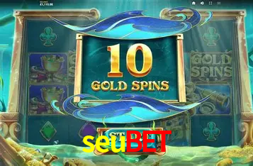 Slot Games Collection