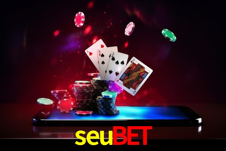 BGaming Live Blackjack