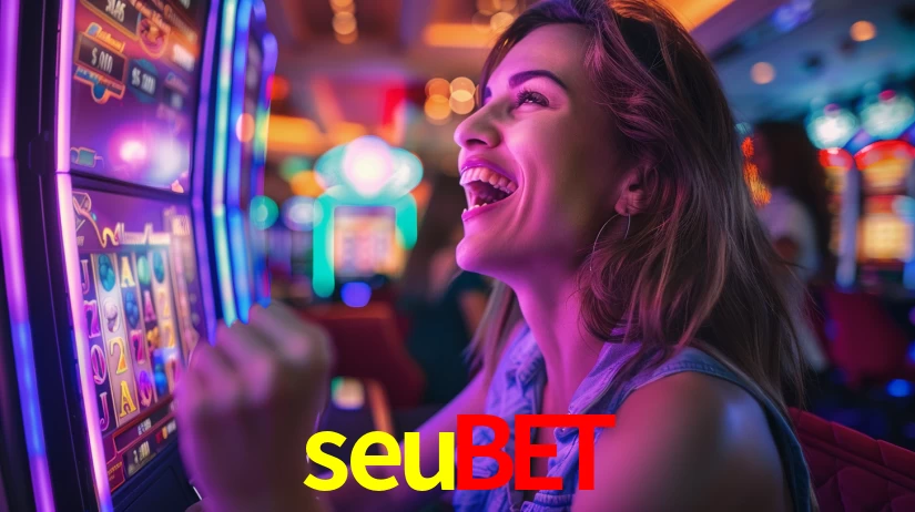 Tournament Betting