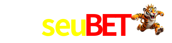 Logo da seubet